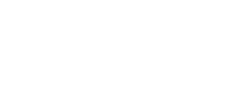  四面山避暑樓盤